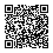 군정소식 페이지 바로가기 주소(https://www.jangseong.go.kr/q/ezMxMDR8MTUwMTB8c2hvd3xwYWdlPTMwM30=&e=M&s=3), QRCODE