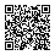 군정소식 페이지 바로가기 주소(https://www.jangseong.go.kr/q/ezMxMDR8MTUwMTB8c2hvd3xwYWdlPTMwMH0=&e=M&s=3), QRCODE