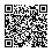 군정소식 페이지 바로가기 주소(https://www.jangseong.go.kr/q/ezMxMDR8MTUwMTB8c2hvd3xwYWdlPTMwMX0=&e=M&s=3), QRCODE
