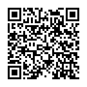 군정소식 페이지 바로가기 주소(https://www.jangseong.go.kr/q/ezMxMDR8MTUwMTB8c2hvd3xwYWdlPTMwMn0=&e=M&s=3), QRCODE