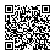 군정소식 페이지 바로가기 주소(https://www.jangseong.go.kr/q/ezMxMDR8MTUwMTB8c2hvd3xwYWdlPTMwNH0=&e=M&s=3), QRCODE
