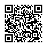 군정소식 페이지 바로가기 주소(https://www.jangseong.go.kr/q/ezMxMDR8MTUwMTF8c2hvd3x9&e=M&s=3), QRCODE