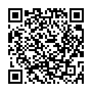 군정소식 페이지 바로가기 주소(https://www.jangseong.go.kr/q/ezMxMDR8MTUwMTF8c2hvd3xwYWdlPTI5M30=&e=M&s=3), QRCODE
