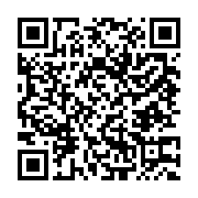 군정소식 페이지 바로가기 주소(https://www.jangseong.go.kr/q/ezMxMDR8MTUwMTF8c2hvd3xwYWdlPTI5MH0=&e=M&s=3), QRCODE