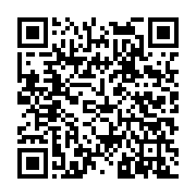 군정소식 페이지 바로가기 주소(https://www.jangseong.go.kr/q/ezMxMDR8MTUwMTF8c2hvd3xwYWdlPTI5N30=&e=M&s=3), QRCODE