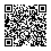 군정소식 페이지 바로가기 주소(https://www.jangseong.go.kr/q/ezMxMDR8MTUwMTF8c2hvd3xwYWdlPTI5NH0=&e=M&s=3), QRCODE