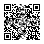 군정소식 페이지 바로가기 주소(https://www.jangseong.go.kr/q/ezMxMDR8MTUwMTF8c2hvd3xwYWdlPTMwMH0=&e=M&s=3), QRCODE