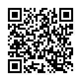 군정소식 페이지 바로가기 주소(https://www.jangseong.go.kr/q/ezMxMDR8MTUwMTJ8c2hvd3x9&e=M&s=3), QRCODE