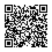 군정소식 페이지 바로가기 주소(https://www.jangseong.go.kr/q/ezMxMDR8MTUwMTJ8c2hvd3xwYWdlPTI5MH0=&e=M&s=3), QRCODE