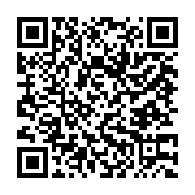 군정소식 페이지 바로가기 주소(https://www.jangseong.go.kr/q/ezMxMDR8MTUwMTJ8c2hvd3xwYWdlPTI5N30=&e=M&s=3), QRCODE