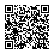 군정소식 페이지 바로가기 주소(https://www.jangseong.go.kr/q/ezMxMDR8MTUwMTJ8c2hvd3xwYWdlPTI5NH0=&e=M&s=3), QRCODE