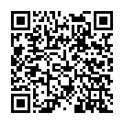 군정소식 페이지 바로가기 주소(https://www.jangseong.go.kr/q/ezMxMDR8MTUwMTJ8c2hvd3xwYWdlPTI5OX0=&e=M&s=3), QRCODE