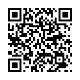 군정소식 페이지 바로가기 주소(https://www.jangseong.go.kr/q/ezMxMDR8MTUwMTN8c2hvd3x9&e=M&s=3), QRCODE