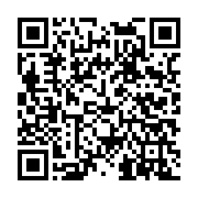 군정소식 페이지 바로가기 주소(https://www.jangseong.go.kr/q/ezMxMDR8MTUwMTN8c2hvd3xwYWdlPTI5M30=&e=M&s=3), QRCODE