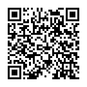 군정소식 페이지 바로가기 주소(https://www.jangseong.go.kr/q/ezMxMDR8MTUwMTN8c2hvd3xwYWdlPTI5MH0=&e=M&s=3), QRCODE