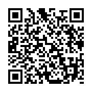 군정소식 페이지 바로가기 주소(https://www.jangseong.go.kr/q/ezMxMDR8MTUwMTN8c2hvd3xwYWdlPTI5N30=&e=M&s=3), QRCODE