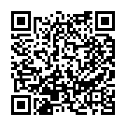 군정소식 페이지 바로가기 주소(https://www.jangseong.go.kr/q/ezMxMDR8MTUwMTN8c2hvd3xwYWdlPTI5NH0=&e=M&s=3), QRCODE