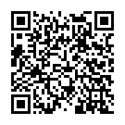 군정소식 페이지 바로가기 주소(https://www.jangseong.go.kr/q/ezMxMDR8MTUwMTN8c2hvd3xwYWdlPTI5OX0=&e=M&s=3), QRCODE