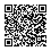 군정소식 페이지 바로가기 주소(https://www.jangseong.go.kr/q/ezMxMDR8MTUwMTN8c2hvd3xwYWdlPTMwM30=&e=M&s=3), QRCODE