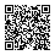 군정소식 페이지 바로가기 주소(https://www.jangseong.go.kr/q/ezMxMDR8MTUwMTN8c2hvd3xwYWdlPTMwMH0=&e=M&s=3), QRCODE