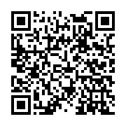 군정소식 페이지 바로가기 주소(https://www.jangseong.go.kr/q/ezMxMDR8MTUwMTN8c2hvd3xwYWdlPTMwMX0=&e=M&s=3), QRCODE