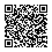 군정소식 페이지 바로가기 주소(https://www.jangseong.go.kr/q/ezMxMDR8MTUwMTN8c2hvd3xwYWdlPTMwMn0=&e=M&s=3), QRCODE