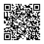 군정소식 페이지 바로가기 주소(https://www.jangseong.go.kr/q/ezMxMDR8MTUwMTN8c2hvd3xwYWdlPTMwNH0=&e=M&s=3), QRCODE