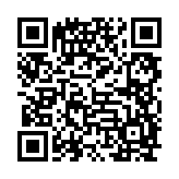 군정소식 페이지 바로가기 주소(https://www.jangseong.go.kr/q/ezMxMDR8MTUwMTR8c2hvd3x9&e=M&s=3), QRCODE