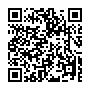 군정소식 페이지 바로가기 주소(https://www.jangseong.go.kr/q/ezMxMDR8MTUwMTR8c2hvd3xwYWdlPTI5M30=&e=M&s=3), QRCODE