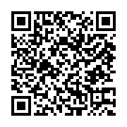 군정소식 페이지 바로가기 주소(https://www.jangseong.go.kr/q/ezMxMDR8MTUwMTR8c2hvd3xwYWdlPTI5MH0=&e=M&s=3), QRCODE