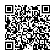 군정소식 페이지 바로가기 주소(https://www.jangseong.go.kr/q/ezMxMDR8MTUwMTR8c2hvd3xwYWdlPTI5N30=&e=M&s=3), QRCODE