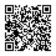 군정소식 페이지 바로가기 주소(https://www.jangseong.go.kr/q/ezMxMDR8MTUwMTR8c2hvd3xwYWdlPTI5NH0=&e=M&s=3), QRCODE