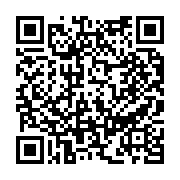 군정소식 페이지 바로가기 주소(https://www.jangseong.go.kr/q/ezMxMDR8MTUwMTR8c2hvd3xwYWdlPTI5OX0=&e=M&s=3), QRCODE