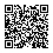 군정소식 페이지 바로가기 주소(https://www.jangseong.go.kr/q/ezMxMDR8MTUwMTR8c2hvd3xwYWdlPTMwM30=&e=M&s=3), QRCODE