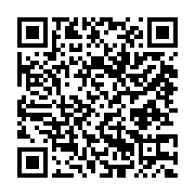 군정소식 페이지 바로가기 주소(https://www.jangseong.go.kr/q/ezMxMDR8MTUwMTR8c2hvd3xwYWdlPTMwMH0=&e=M&s=3), QRCODE