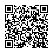 군정소식 페이지 바로가기 주소(https://www.jangseong.go.kr/q/ezMxMDR8MTUwMTR8c2hvd3xwYWdlPTMwMX0=&e=M&s=3), QRCODE