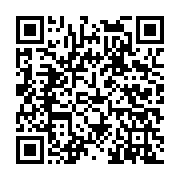 군정소식 페이지 바로가기 주소(https://www.jangseong.go.kr/q/ezMxMDR8MTUwMTR8c2hvd3xwYWdlPTMwMn0=&e=M&s=3), QRCODE