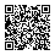 군정소식 페이지 바로가기 주소(https://www.jangseong.go.kr/q/ezMxMDR8MTUwMTR8c2hvd3xwYWdlPTMwNH0=&e=M&s=3), QRCODE