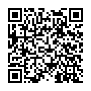 군정소식 페이지 바로가기 주소(https://www.jangseong.go.kr/q/ezMxMDR8MTUwMTh8c2hvd3xwYWdlPTI5M30=&e=M&s=3), QRCODE