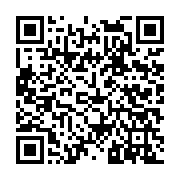 군정소식 페이지 바로가기 주소(https://www.jangseong.go.kr/q/ezMxMDR8MTUwMTh8c2hvd3xwYWdlPTI5N30=&e=M&s=3), QRCODE