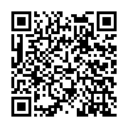 군정소식 페이지 바로가기 주소(https://www.jangseong.go.kr/q/ezMxMDR8MTUwMTh8c2hvd3xwYWdlPTI5NH0=&e=M&s=3), QRCODE