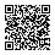 군정소식 페이지 바로가기 주소(https://www.jangseong.go.kr/q/ezMxMDR8MTUwMTh8c2hvd3xwYWdlPTI5OX0=&e=M&s=3), QRCODE