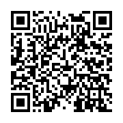 군정소식 페이지 바로가기 주소(https://www.jangseong.go.kr/q/ezMxMDR8MTUwMTh8c2hvd3xwYWdlPTMwM30=&e=M&s=3), QRCODE