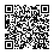 군정소식 페이지 바로가기 주소(https://www.jangseong.go.kr/q/ezMxMDR8MTUwMTh8c2hvd3xwYWdlPTMwMH0=&e=M&s=3), QRCODE