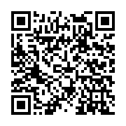 군정소식 페이지 바로가기 주소(https://www.jangseong.go.kr/q/ezMxMDR8MTUwMTh8c2hvd3xwYWdlPTMwMX0=&e=M&s=3), QRCODE