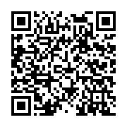 군정소식 페이지 바로가기 주소(https://www.jangseong.go.kr/q/ezMxMDR8MTUwMTh8c2hvd3xwYWdlPTMwMn0=&e=M&s=3), QRCODE