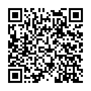 군정소식 페이지 바로가기 주소(https://www.jangseong.go.kr/q/ezMxMDR8MTUwMTh8c2hvd3xwYWdlPTMwNH0=&e=M&s=3), QRCODE