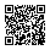 군정소식 페이지 바로가기 주소(https://www.jangseong.go.kr/q/ezMxMDR8MTUwMTl8c2hvd3x9&e=M&s=3), QRCODE