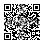 군정소식 페이지 바로가기 주소(https://www.jangseong.go.kr/q/ezMxMDR8MTUwMTl8c2hvd3xwYWdlPTI4OX0=&e=M&s=3), QRCODE