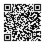 군정소식 페이지 바로가기 주소(https://www.jangseong.go.kr/q/ezMxMDR8MTUwMTl8c2hvd3xwYWdlPTI5M30=&e=M&s=3), QRCODE